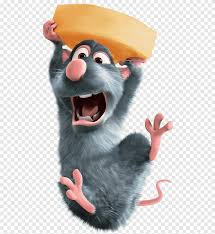 The film tells the story of a young teenager dreaming of a sailboat and distant horizons who manipulates his unsuspecting alcoholic uncle into buying a boat. Rat Carrying Cheese Ratatouille Film Animation Pixar Rat Animals Dog Like Mammal Png Pngegg