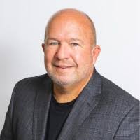 So glad everyone is enjoying the 4th with fireworks...my dogs won't even go  out to pee...