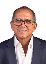 Jesus Batista 44 para vice-prefeito de Lábrea em 2024. Veja biografia,  propostas e tudo sobre sua campanha!