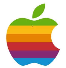 Pin On Apps Without Jailbreak