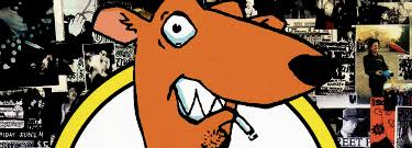 Screeching Weasel New Album Tour Dates Tickets