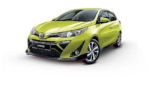 That seems like a simple question, but the answer is anything but. 2019 Toyota Yaris 1 5e Price Specs Reviews Gallery In Malaysia Wapcar