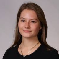 90+ "Vicky Mack" profiles