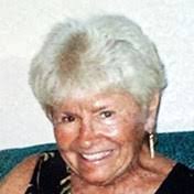 Remembering Steinmetz High School