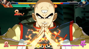 Partnering with arc system works, dragon ball fighterz maximizes high end anime graphics and brings easy to learn but difficult to master fighting gameplay to audiences worldwide. Dragon Ball Fighterz Ultimate Edition Wingamestore Com