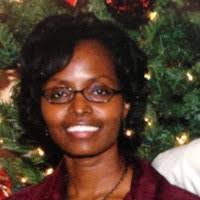 Jason Schuck Email & Phone Number