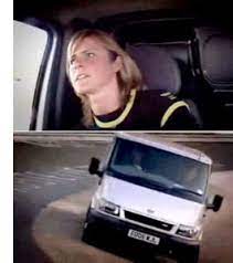 Today we take on the top gear challenge where sabine schmitz took a ford transit van around the nordschleife. Pitstopuk On Twitter Sabine Schmitz Memorial Race 8pm Tonight 4 Laps Of Nordsliefe Open To Anyone B600 Supersport Transit Van Open Tune Open Upgrade If You Wish To Compete Join The Discord