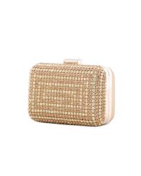 Kabara Gold Tasli Abiye Canta 903 Altin Marka Kabara Abiyecanta Abiye Kadin Canta Urunler
