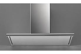 Hotte Decorative Murale Falmec Concord1230 Darty