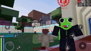 After using this code you can get 10 free spins as reward. My Hero Academia Plus Ultra 2 Ii Gameplay On Roblox See How I Do And Roblox My Hero Academia My Hero