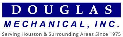 Douglas thornton, ph.d., pharm.d., bcps assistant professor of pharmaceutical health outcomes and policy director, the prescription drug misuse education and. Houston Hvac Services Houston Hvac Company Douglas Mechanical Inc