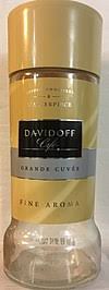 Proud of our swiss heritage, we are committed to outstanding quality and craftsmanship. Zino Davidoff Group Wikipedia