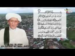 #abah guru sekumpul manfaat hujan youtube.com/watch?v=whpkpujxa24 #habib umar bin hafidz renungan youtube.com/watch?v amalan supaya rezeki berdatangan maka baca do'a ini sholawat fulus habib 'abdulah al idrus yaa quddus yaa quddus ya quddus a' thinil fulus wa. Baca Amalan Mujarab Dari Abah Guru Sekumpul Youtube