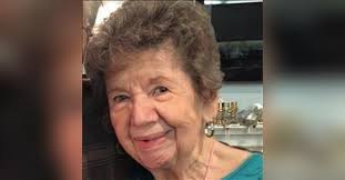 Lovell Willis Obituary