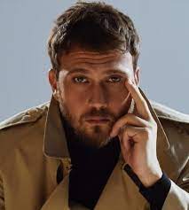 Her born home city of ä°stanbul, turkey. Aras Bulut Iynemli Height Weight Age Net Worth Dating Bio Facts