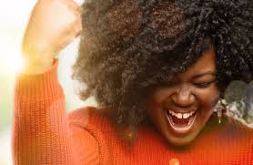 Transforming STEM Higher Education Conference