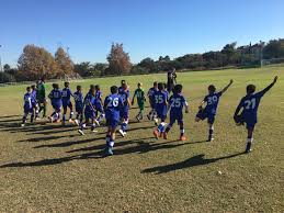 Supersport united youth academy powered by phumelela: Supersport United Junior Academy Home Facebook