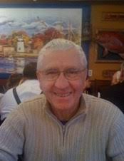 Thomas Edward Houlihan Obituary (2025)