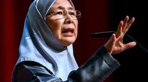§ xiddig cellular communications sdn bhd. Dialog Rakyat Xiddig Dakwa Dapat Kebenaran Guna Teks Ucapan Tpm