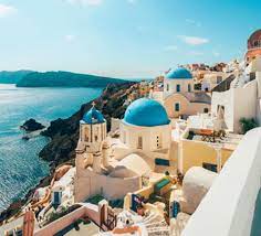 Total and new cases, deaths per day, mortality and recovery rates, current active cases, recoveries, trends and timeline. Top 10 Traditional Greek Foods To Try Bbc Good Food