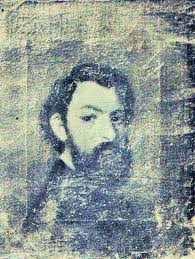 50 Barbu Iscovescu Image: PICRYL