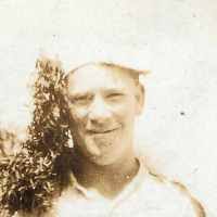 John James Crook (1905–1984)