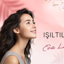 𝙀𝙑𝘼 𝙇𝙄𝙂𝙃𝙏 𝙂𝙐𝙕𝙀𝙇𝙇𝙄𝙆 (@eva_light_guzellik) • Instagram photos  and videos