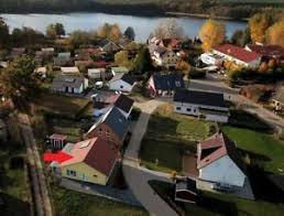 Attraktive immobilienangebote mit günstigen mietwohnungen und eigentumswohnungen von privat. Haus Am See Hauser Zum Kauf In Mecklenburg Vorpommern Ebay Kleinanzeigen