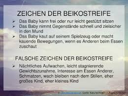 In diesem artikel stellen wir euch diese ableitungsregeln vor. Baby Led Wiebitte 7 Antworten Zum Beikoststart Mit Blw Diekuckucks