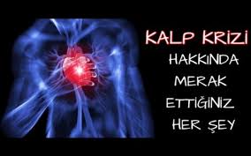 Diş taşı temizliği sırasında biz bu kayalaşmış eklentileri uzaklaştırıyoruz. Dogal Yollarla Dis Tasi Ve Tartar Temizligi Nasil Yapilir Sifa Bul