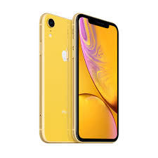 Check apple iphone 8 plus specifications, reviews, features, user ratings, faqs and images. Iphone Xr Price Iphone 4g Phones