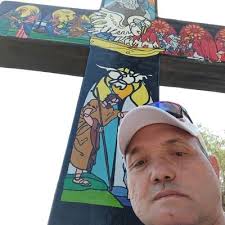 Nelson Agudelo (@AGUDELONEL)