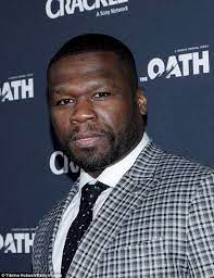It has been said that bankruptcy is nothing but a way to avoid paying his clients and employees, but he has lost over $100 million so far. What Is 50 Cent S Net Worth Daily Mail Online