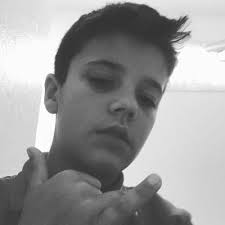 Kaiden Baker (@KaidenBaker2)