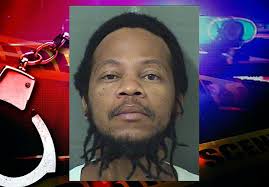 Calvin Shuler's Instagram, Twitter & Facebook