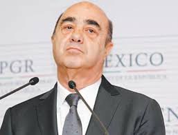 PORTADA POR ESTO CHETUMAL, DOMINGO 30 DE JULIO DE 2023 by PorEsto!