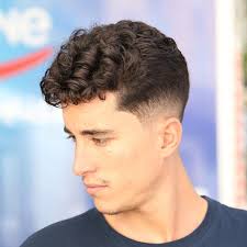 Pin On Men S Haircut