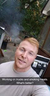 drewski_loves_brewskis's Pizza Review at Sal & Mookie's