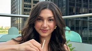 Tabitha Miranda's Instagram, Twitter & Facebook