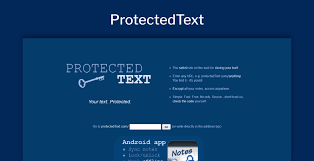 It provides a more convenient way of writing down notes on the go. Top 17 Free Online Notepads No Login Required Productivity Land