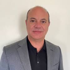 Very proud! Congratulations!!