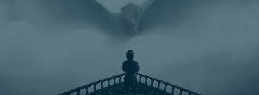 On game of thrones season 8 episode 1, new alliances are tested when the night king finally breaches the. Watch Game Of Thrones Season 8 Online Stream Online Securely Got