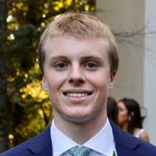 Jimmy Moxley's Instagram, Twitter & Facebook