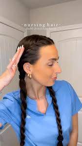 Shelly mclean (shellymclean43)