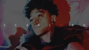 Scarlxrd Wallpapers Wallpaper Cave 283,696 likes · 829 talking about this. scarlxrd wallpapers wallpaper cave