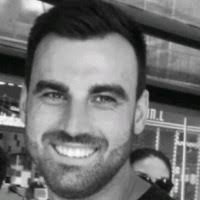 20+ "Corbi" profiles