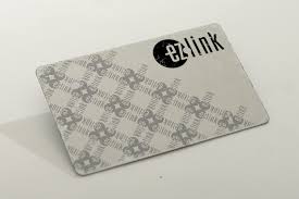 To activate your new/replacement* concession card, please bring along your original and relevant proof of identity (e.g. Man Jailed After Cheating Ez Link Of More Than 265 800 Using Its Auto Top Up Programme Courts Crime News Top Stories The Straits Times