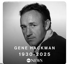 Proud to announce the partnership between Hazel Eyes Investment Group and  @principal. We are officially taking new clients and have lots of exciting  things already in the works. The three pillars of
