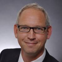 1000+ "Danne" profiles