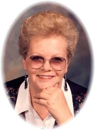 Phyllis Perkins, age 69, of Miles City.